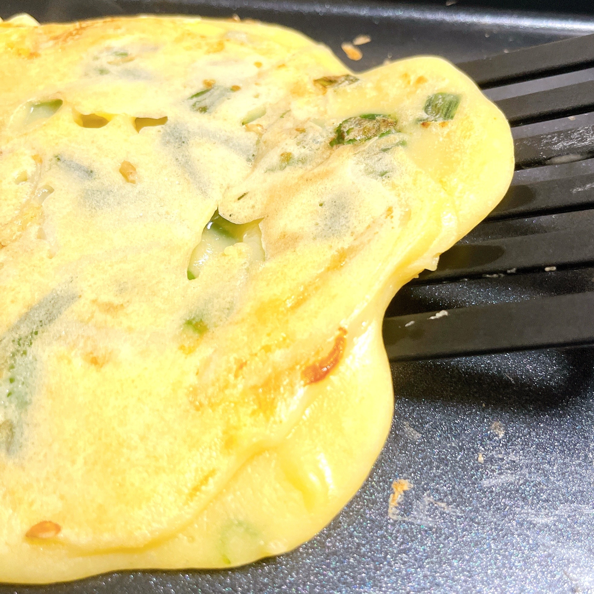ニトリの「ミニフラット&たこ焼き器「Tatte!」」