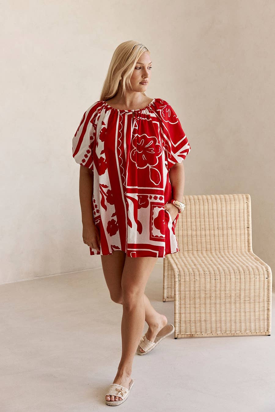 52 Best Inexpensive Online Clothing Stores Of 2026
