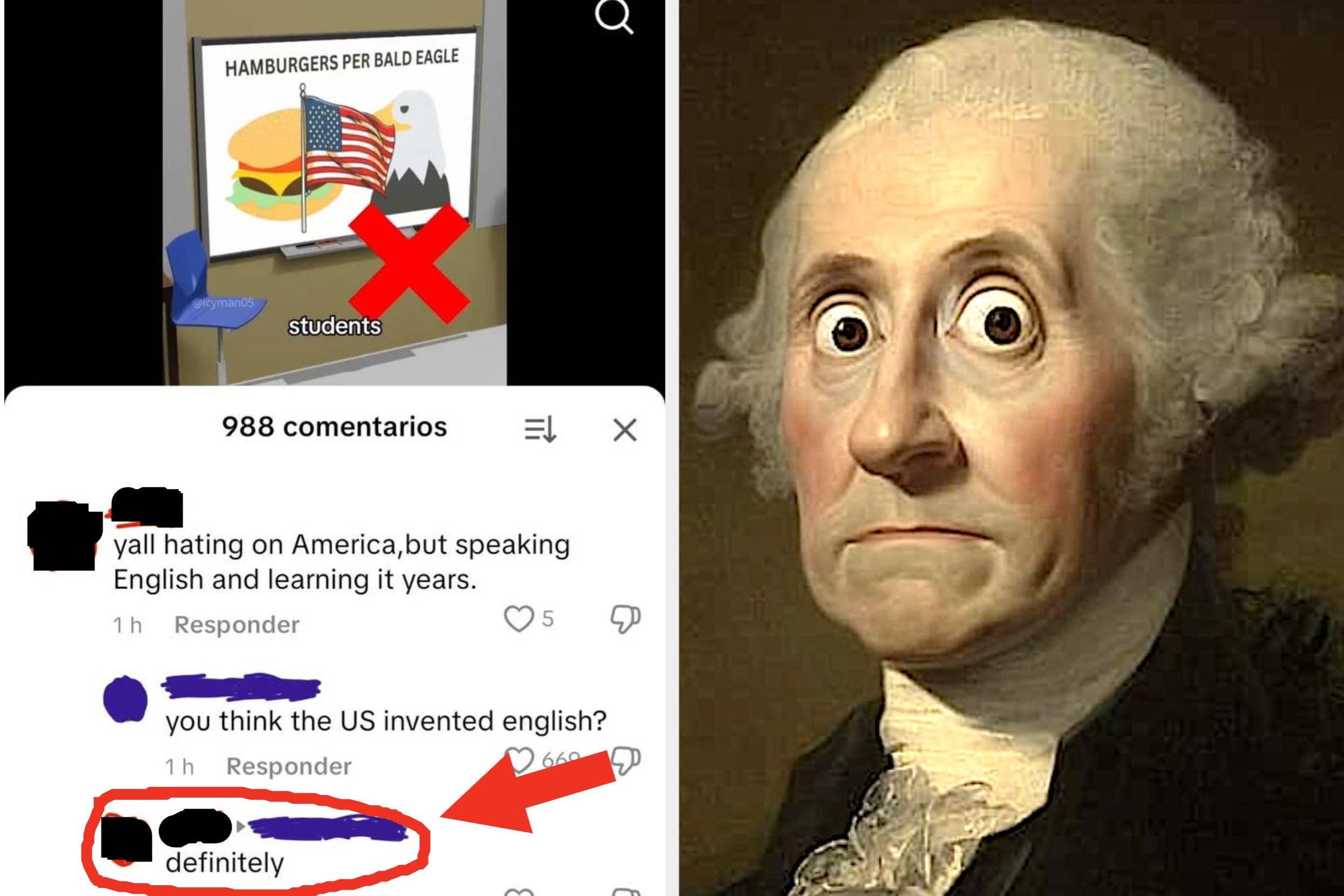 I Hate To Say It, But After Seeing These 32 Pictures I’m Convinced Americans Might Just Be The Dumbest People On The Planet
