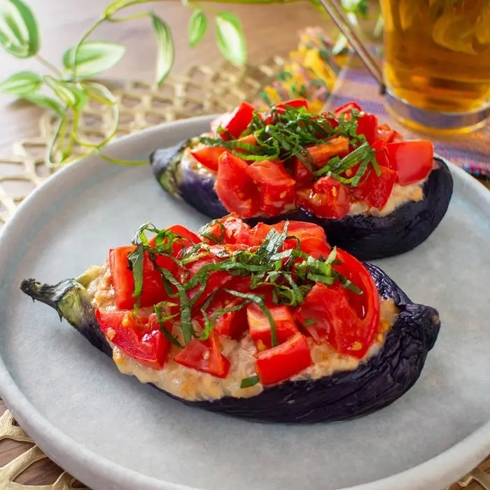 なすがあったら絶対やって！】ウマすぎてクセになる最強なすレシピ3選