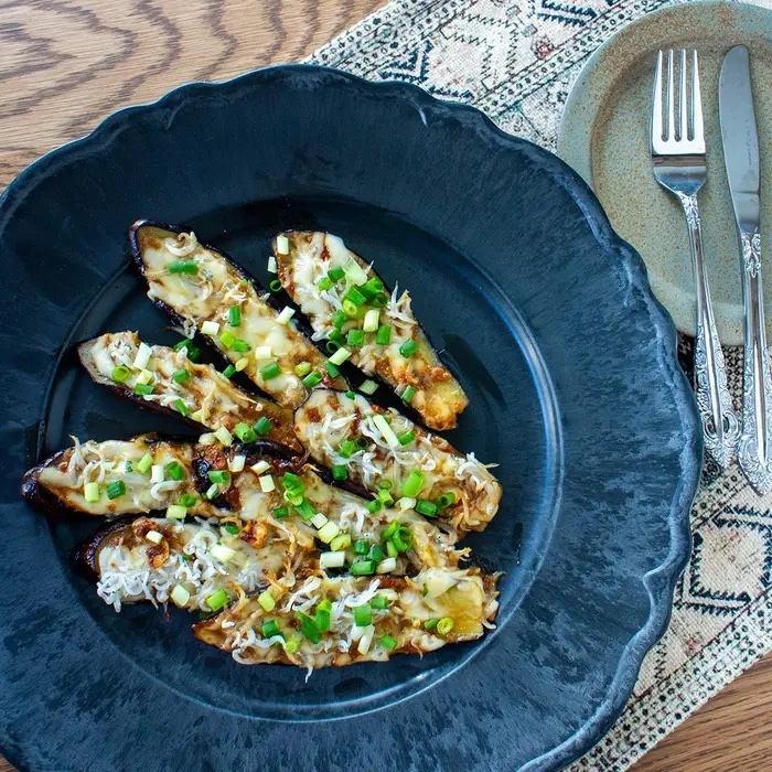 なすがあったら絶対やって！】ウマすぎてクセになる最強なすレシピ3選