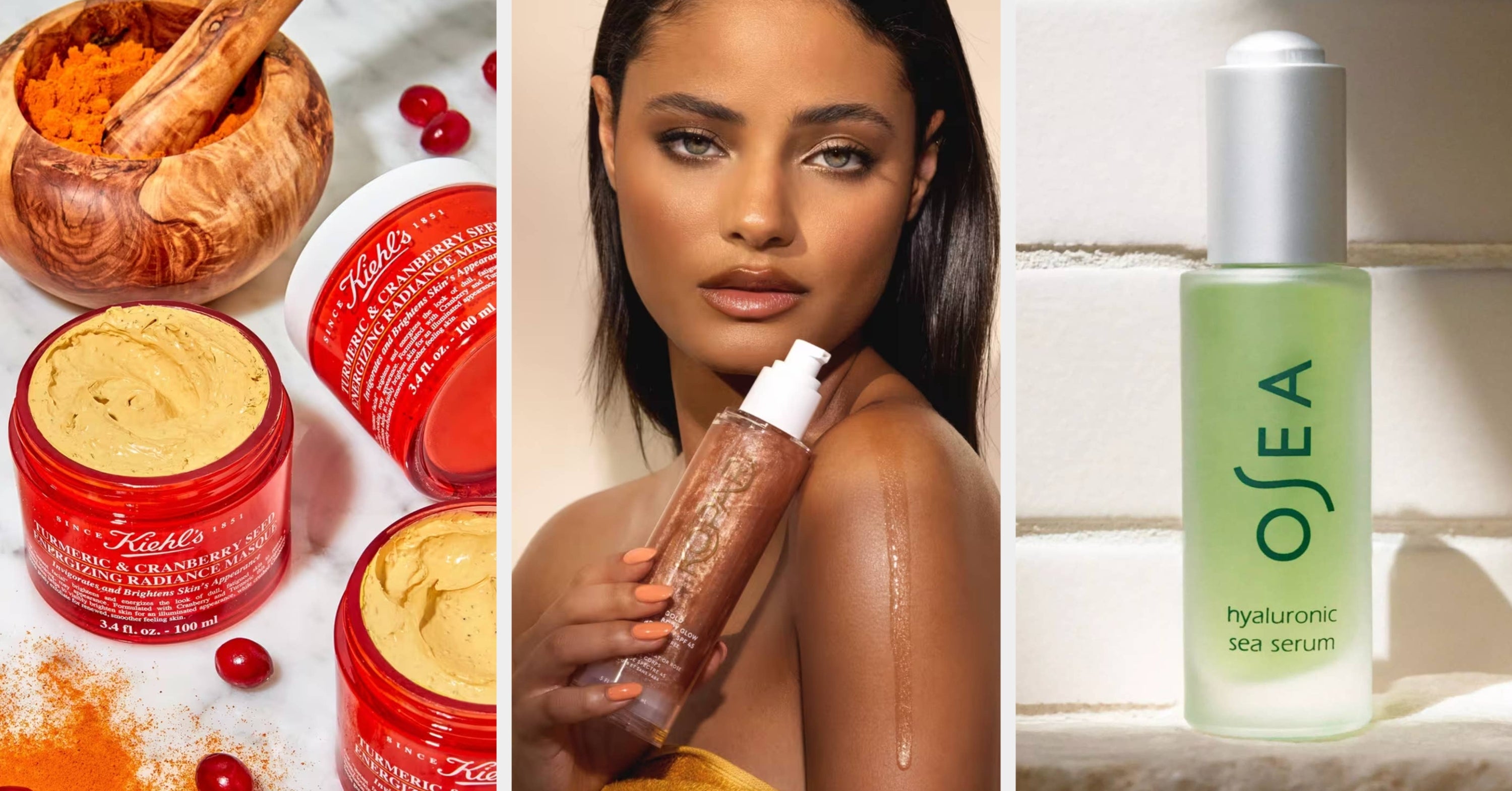 27 Ulta Skincare Products That Really And Truly Deliver Results