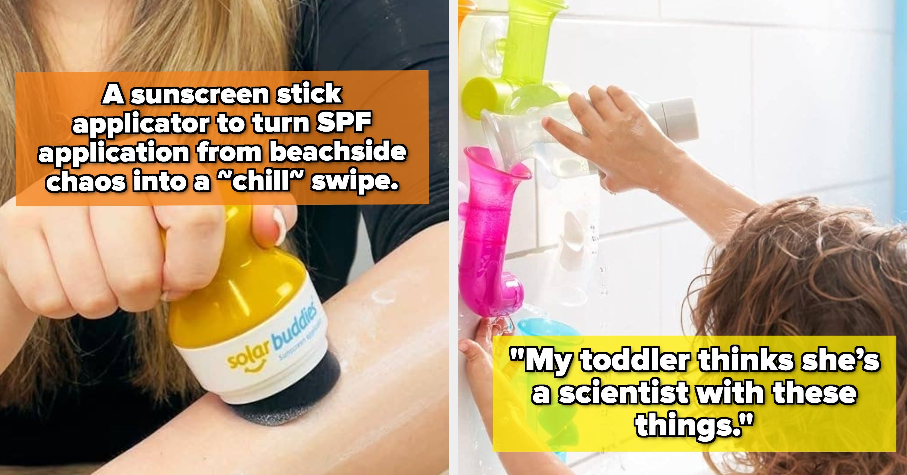 25 Parenting Products From Amazon With Such Great Reviews, You May Want To Own Them Yourself