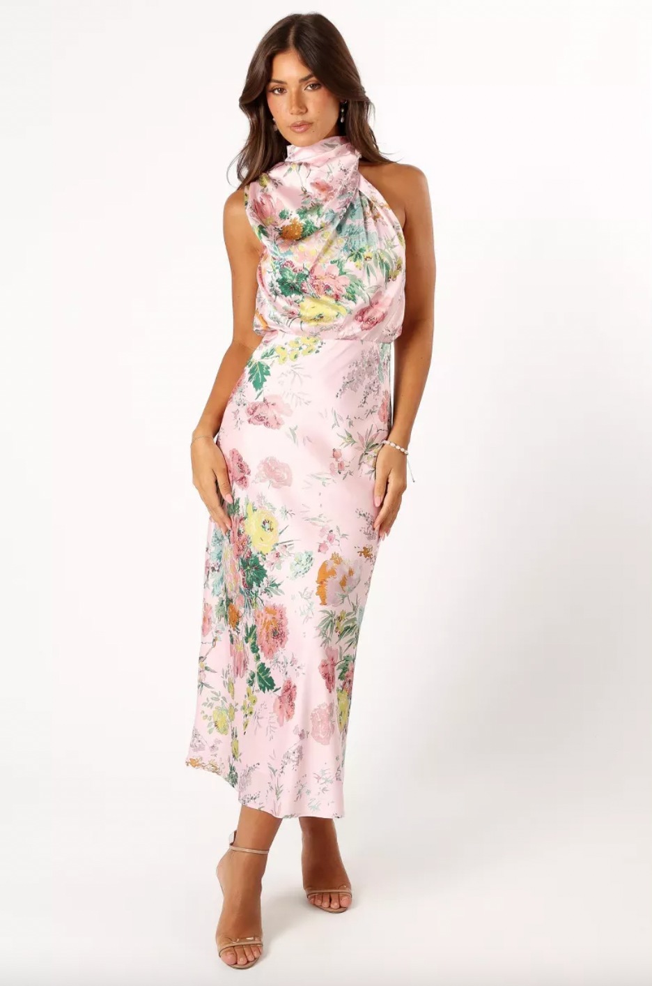 25 Target Summer Dresses To Wear Every Chance You Get