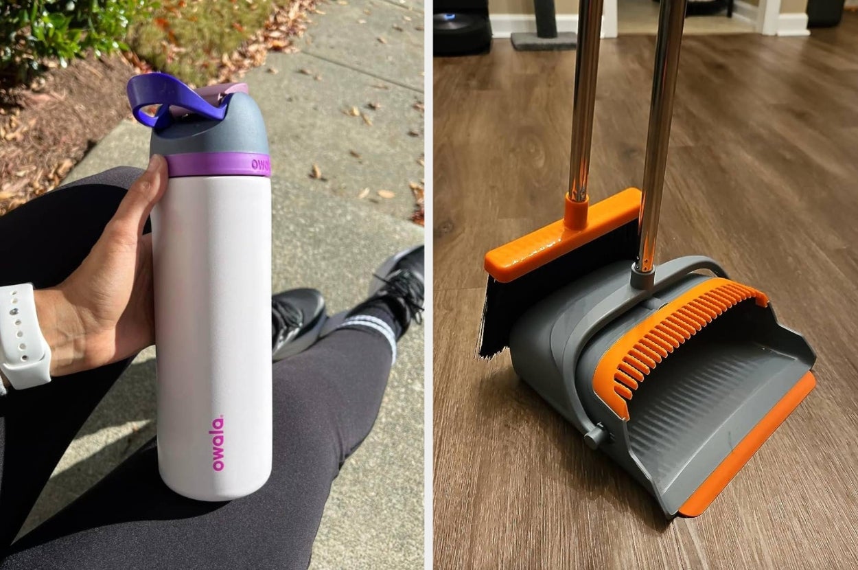 31 Things That Must Have Been Designed By Geniuses