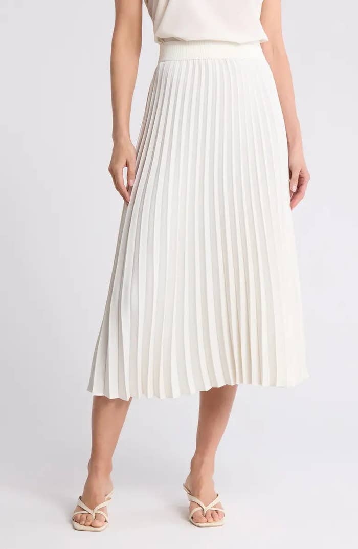 27 Nordstrom Rack Finds For Instant Style Upgrades