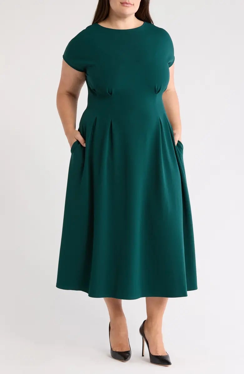 27 Nordstrom Rack Finds For Instant Style Upgrades