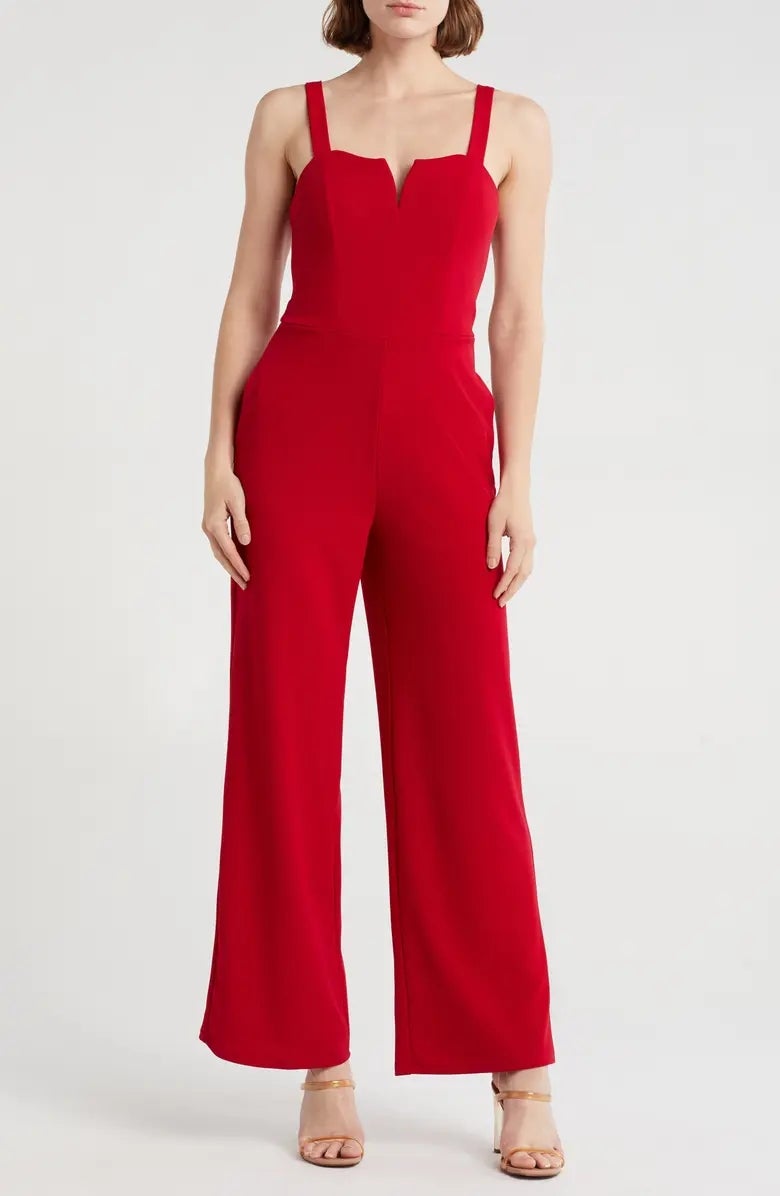 Nordstrom Rack Red 27 Nordstrom Rack Finds For Instant Style Upgrades