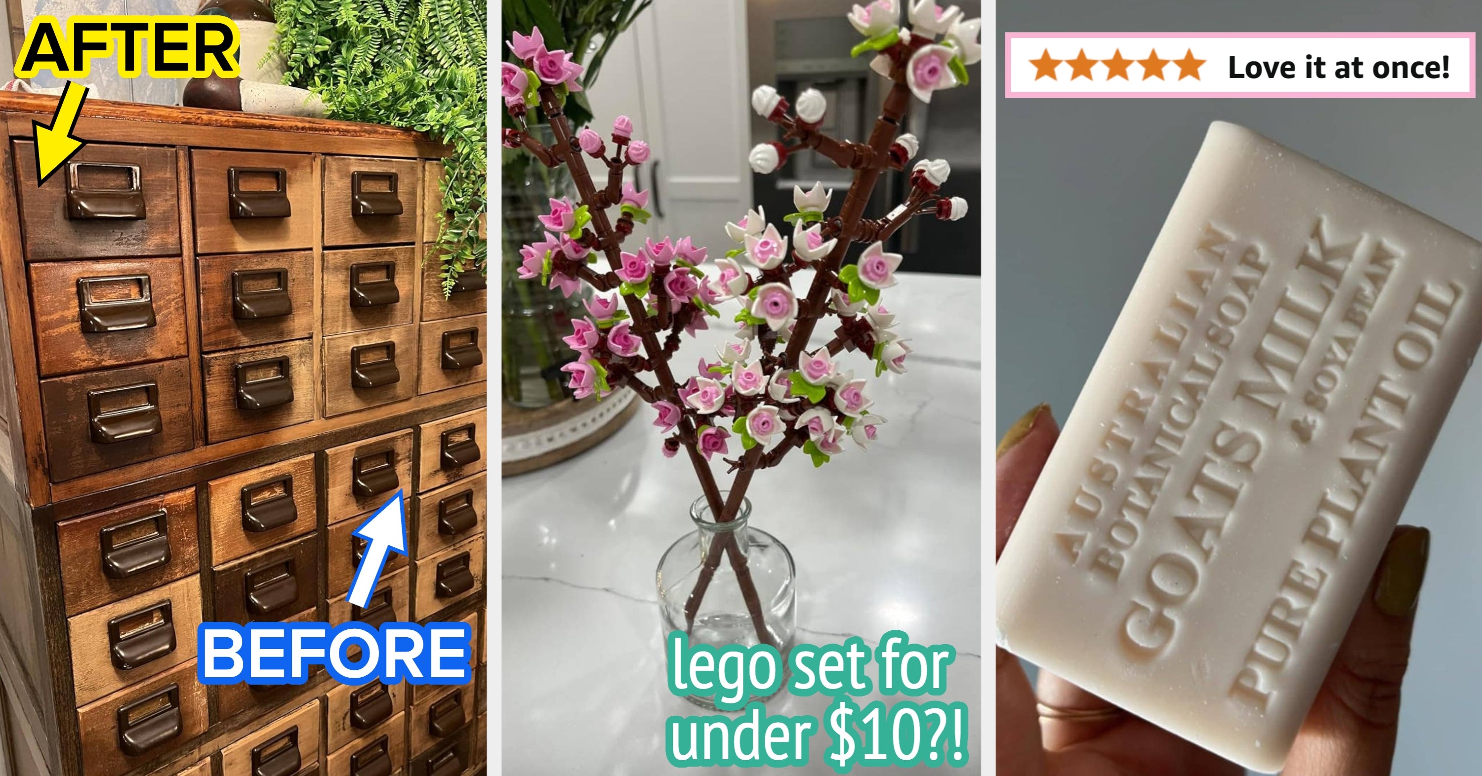 36 Items So Amazing, It’s Hard To Find A Single Hater