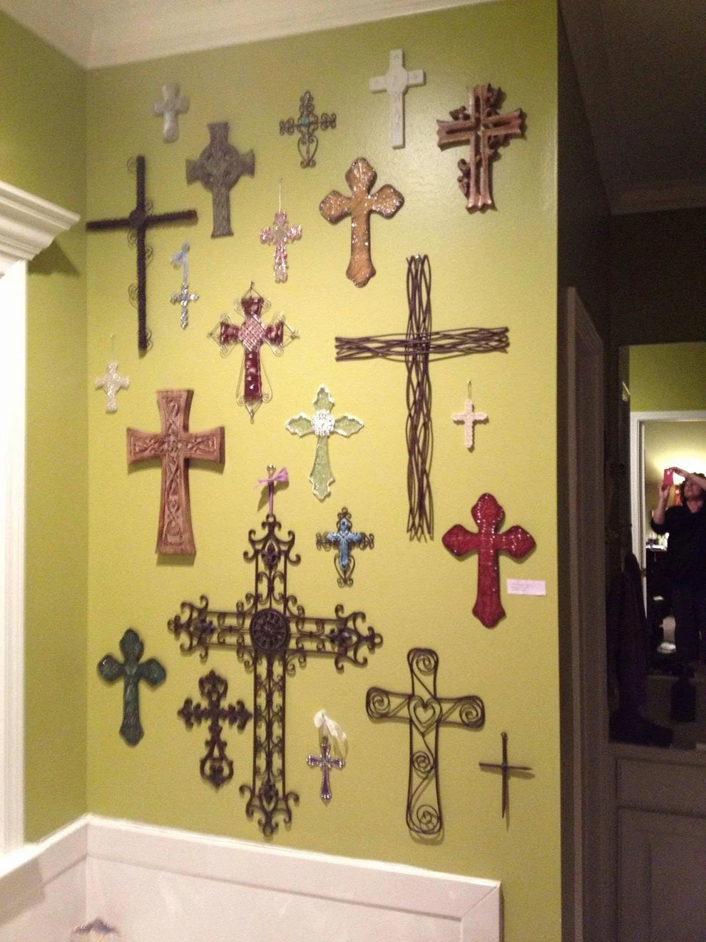 Post image 33