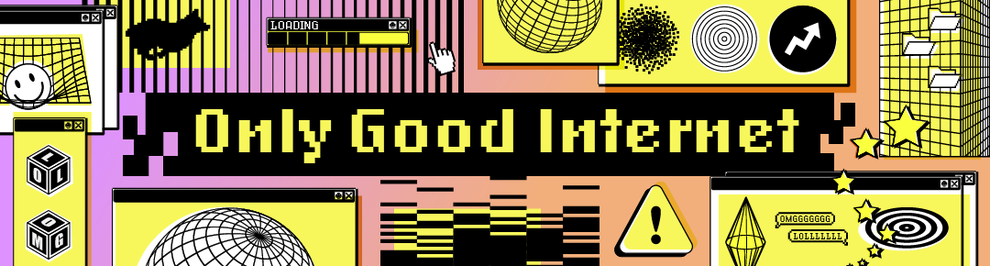 Post image 30