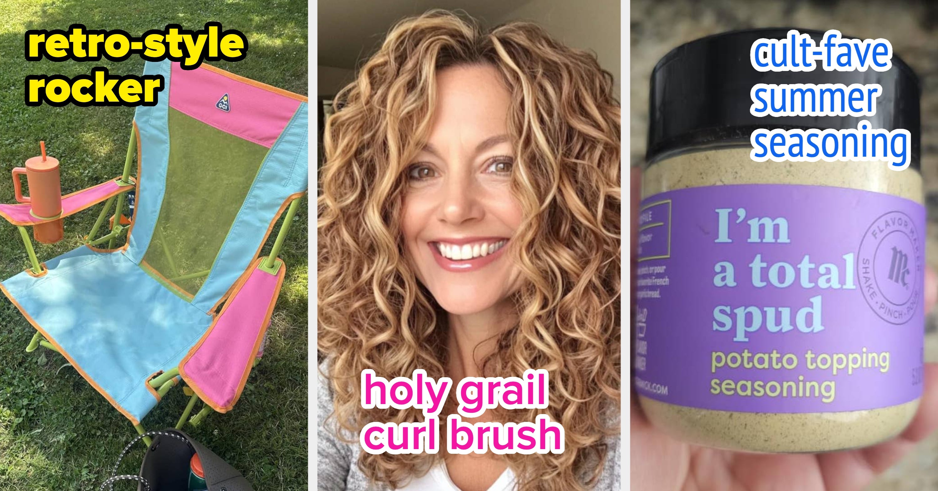 32 Well-Hidden Amazon Gems That Reviewers Are Already In Love With