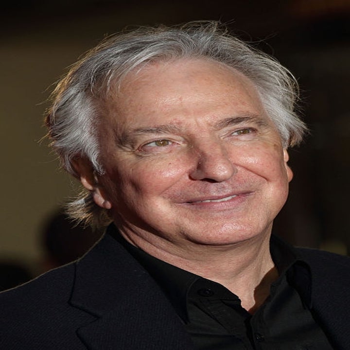 I’m sorry, I don’t know who this person is. An older man in a dark suit smiles warmly at a formal event