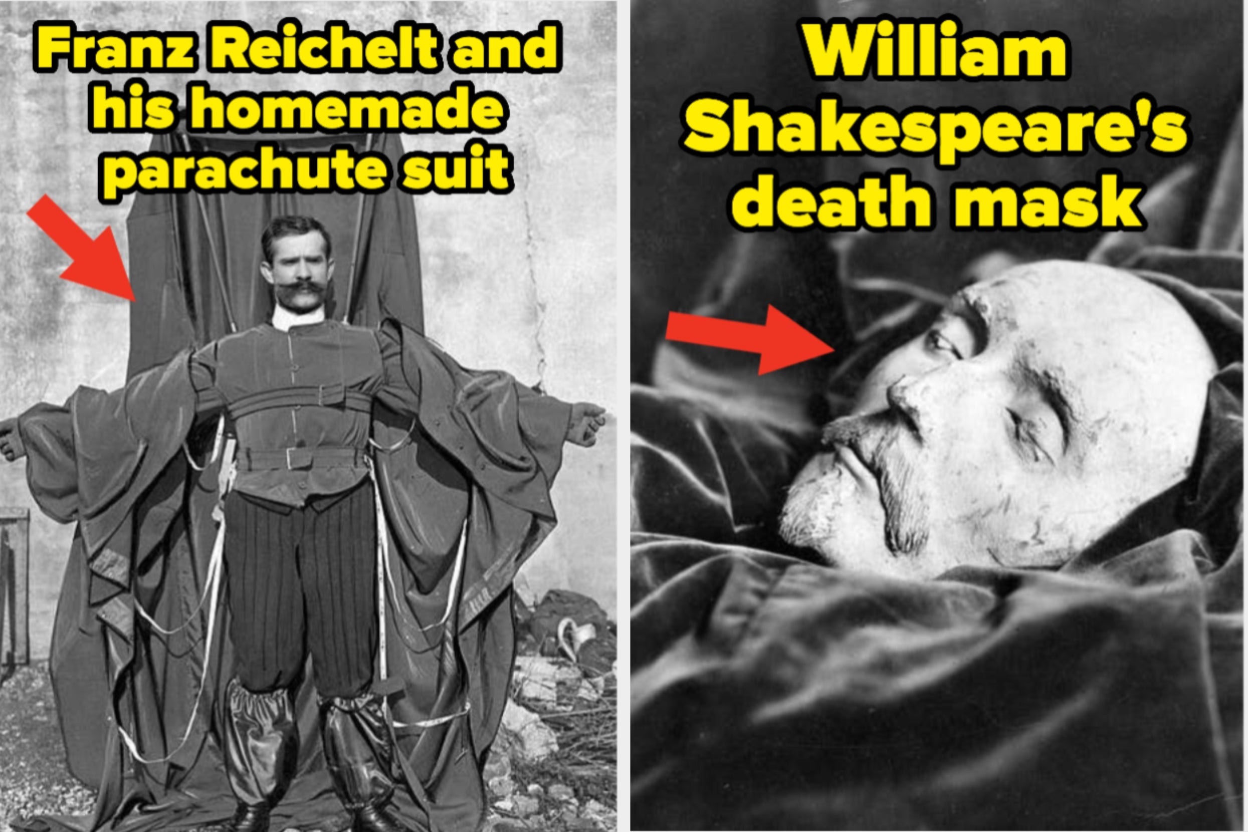 50 Extremely Rare And Incredible Historical Pictures That I Guarantee Will Completely And Totally Change Your Perspective On The Past
