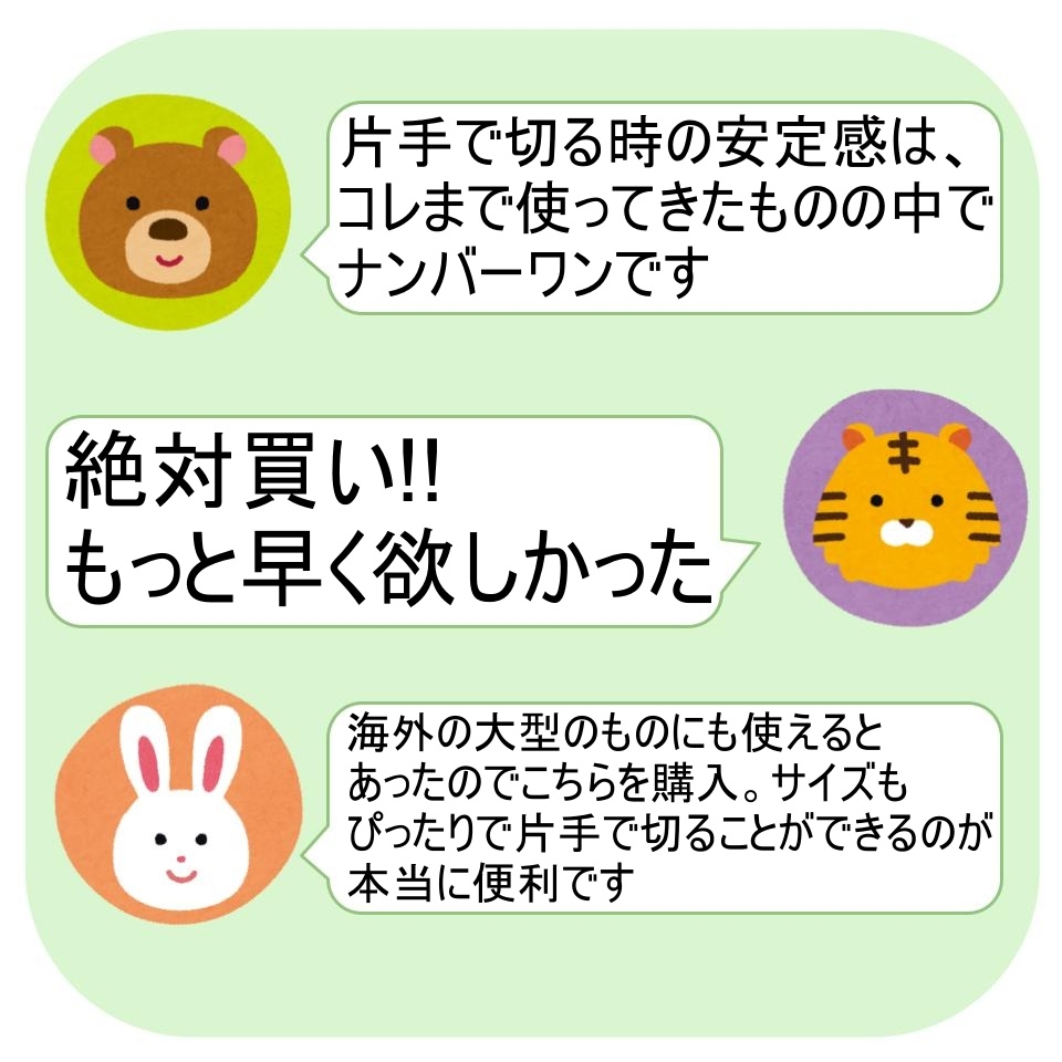 NITORI(ニトリ)の「片手で切れるマグネットキッチンペーパーホルダー(9486 ホワイト)」