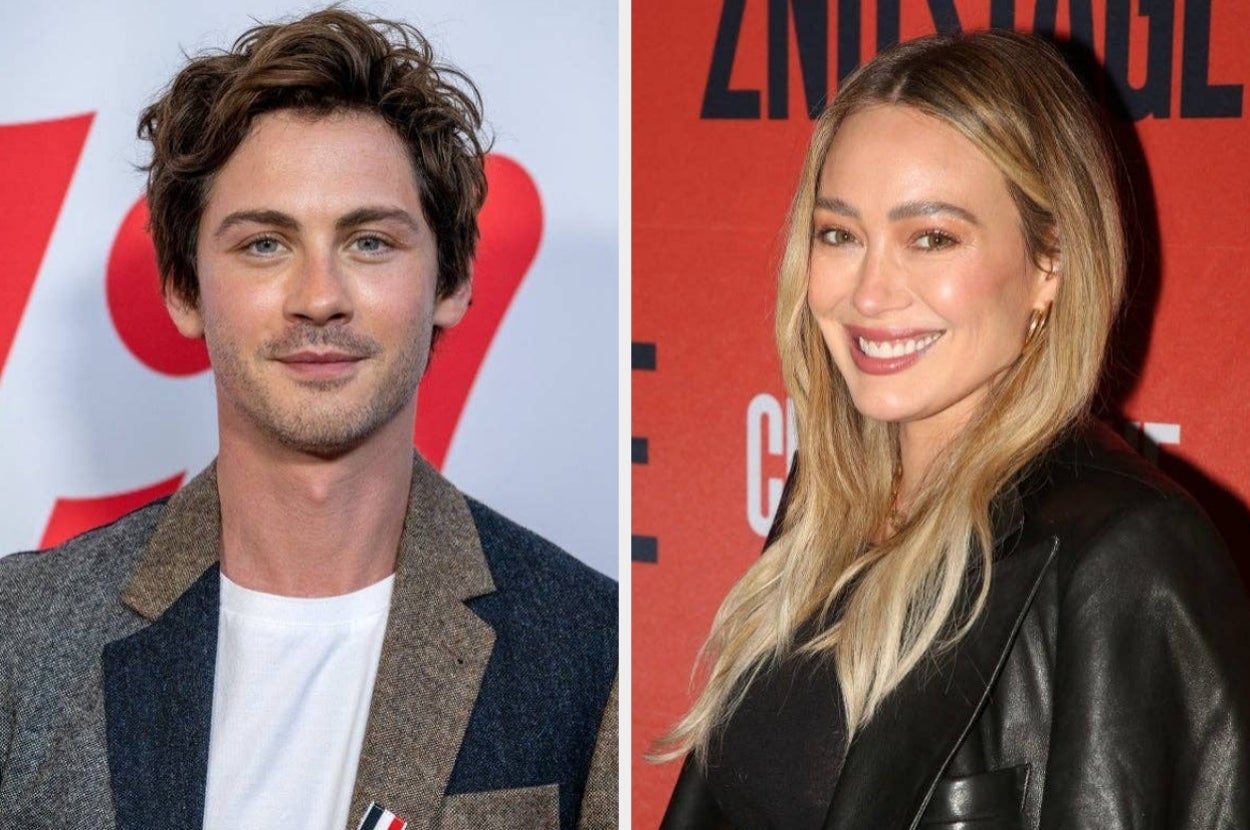 “He Only Went Into Acting Because His Family Was In Financial Dire Straits”: People Are Naming Celebrities Who “Survived Hollywood” After Shooting To Fame Super Young