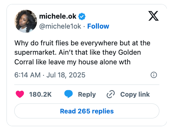 Question Tweets Top Hilarious Tweets That Will Brighten Your Day