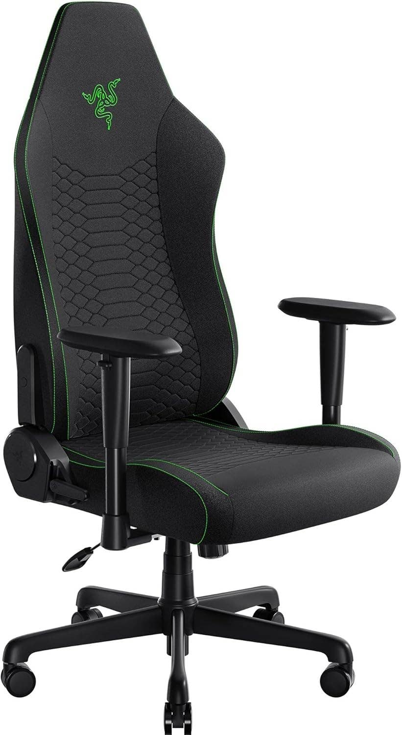 Can You Sleep on a Gaming Chair: Ultimate Comfort Guide Revealed