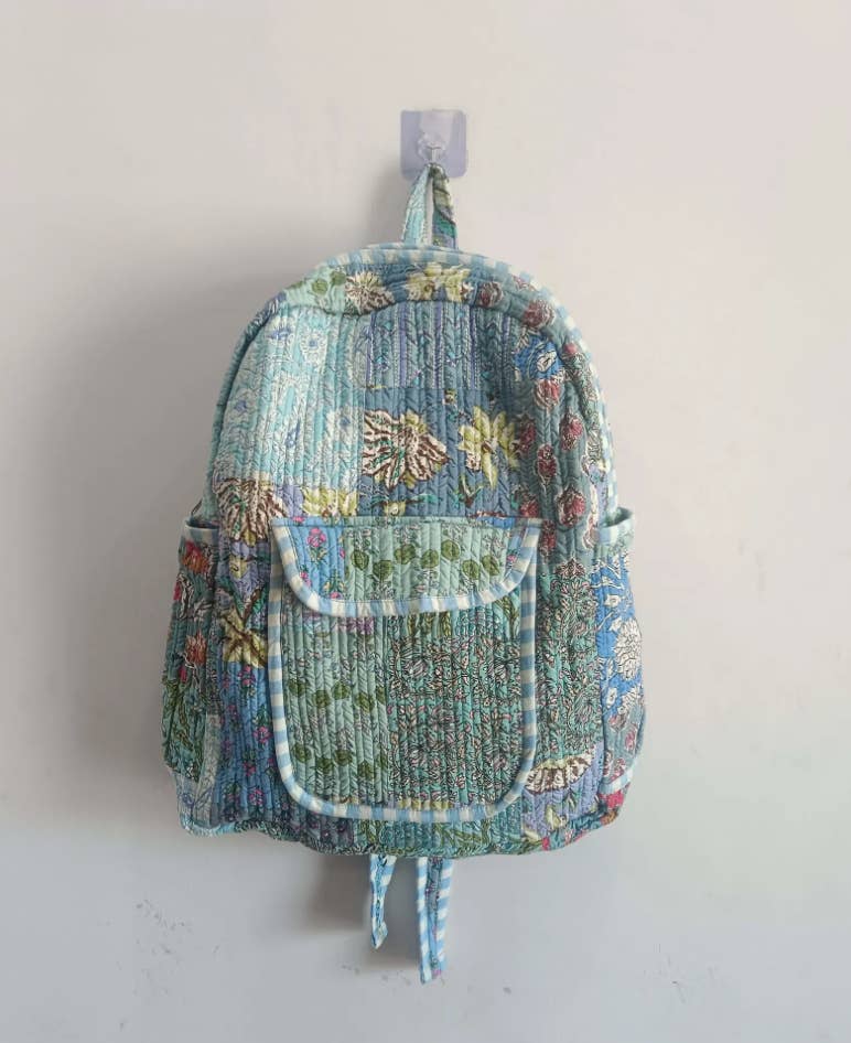 32 Best Backpack Purses To Stylishly Carry Your Stuff 32 Best Backpack Purses To Stylishly Carry Your Stuff