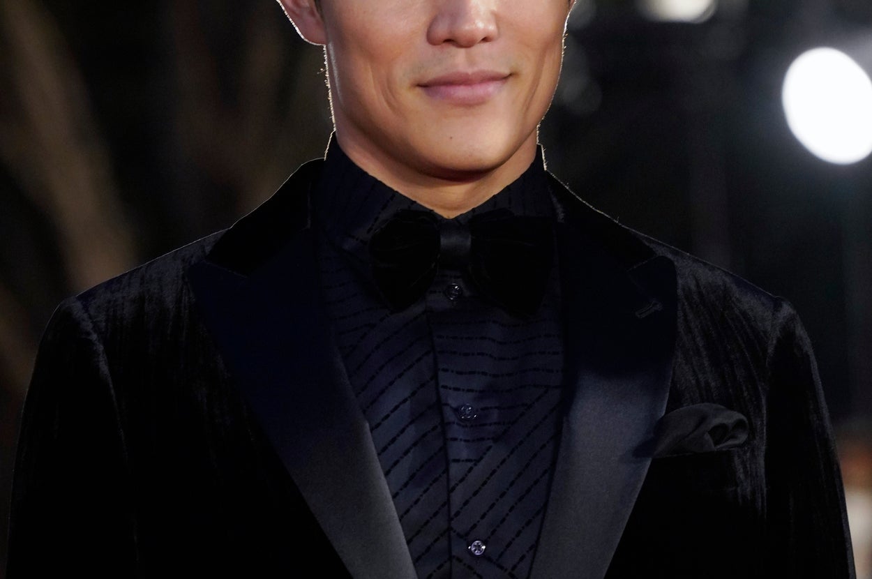 鈴木亮平が魅せる世界遺産映像にファン絶賛の声