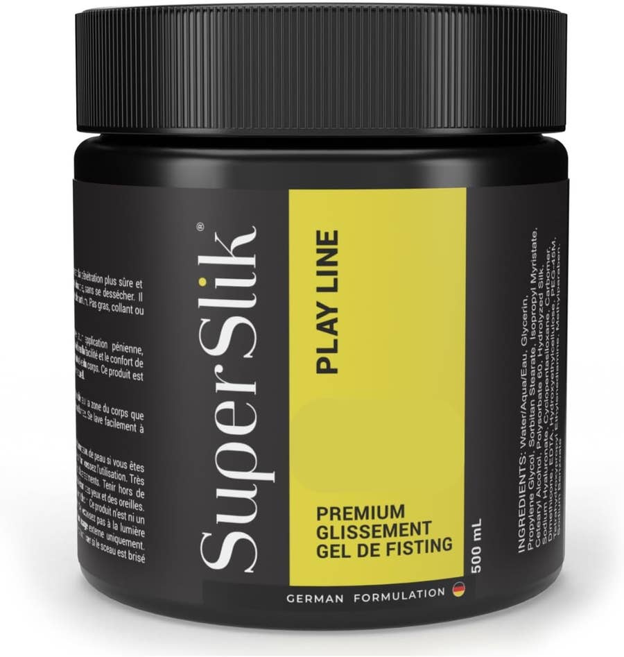 Dik bilan xotin Qizlar va yolgon erkaklar bilan porno jinsiy aloqani onlayn tomosha qiling