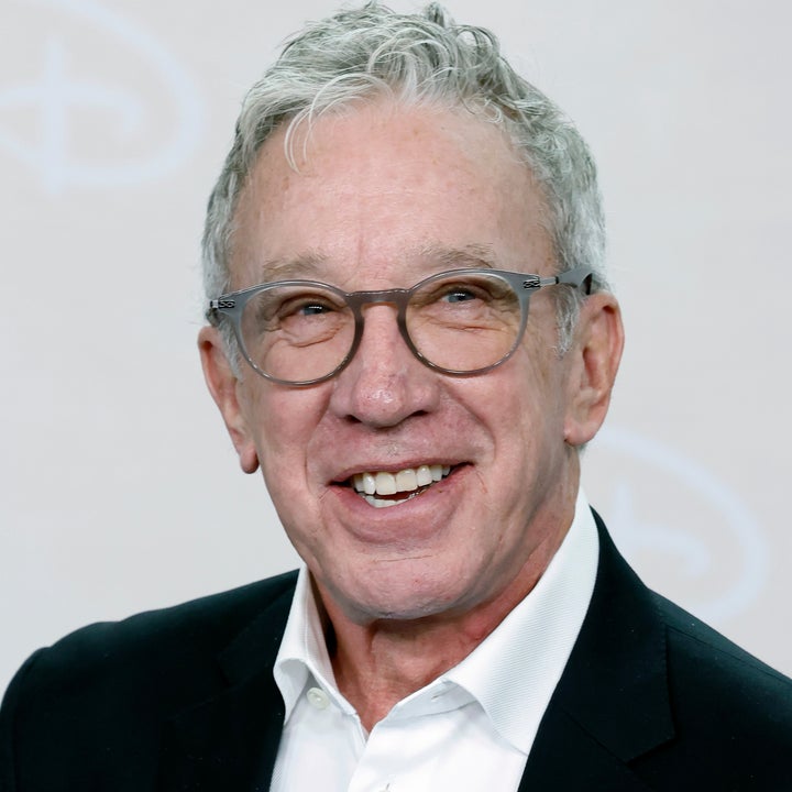 19 Celebs Who Became Famous Much Later In Life