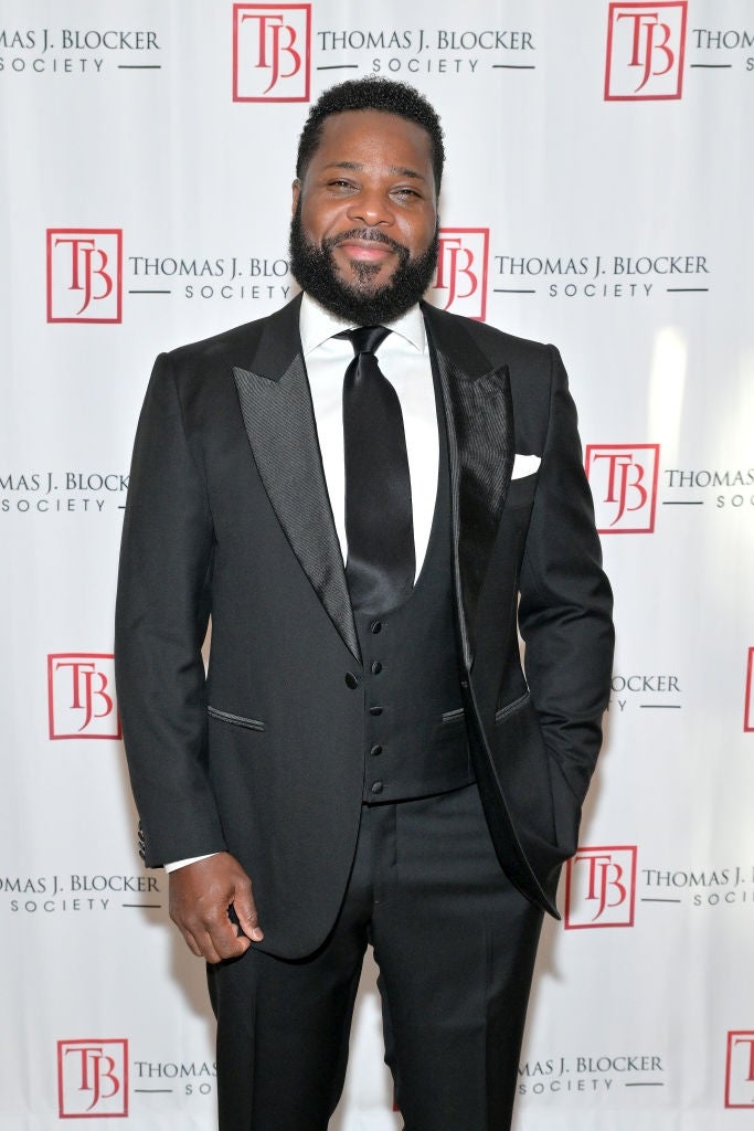 Stars Mourn Malcolm-Jamal Warner's Sudden Passing