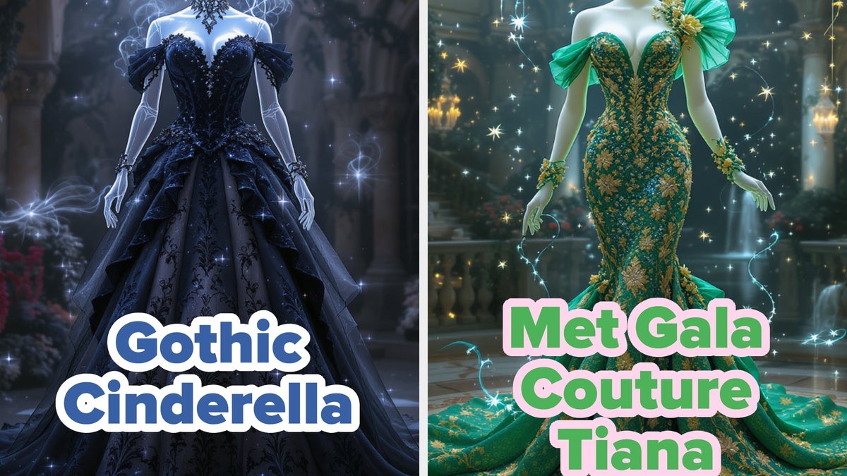 disney princess dress design game Princess Dress up Games