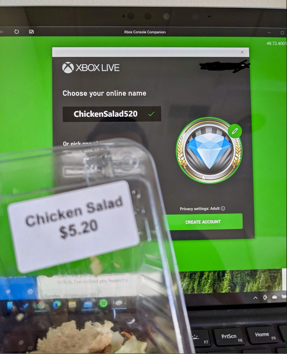 Post image 40