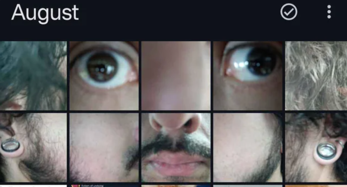 Post image 22