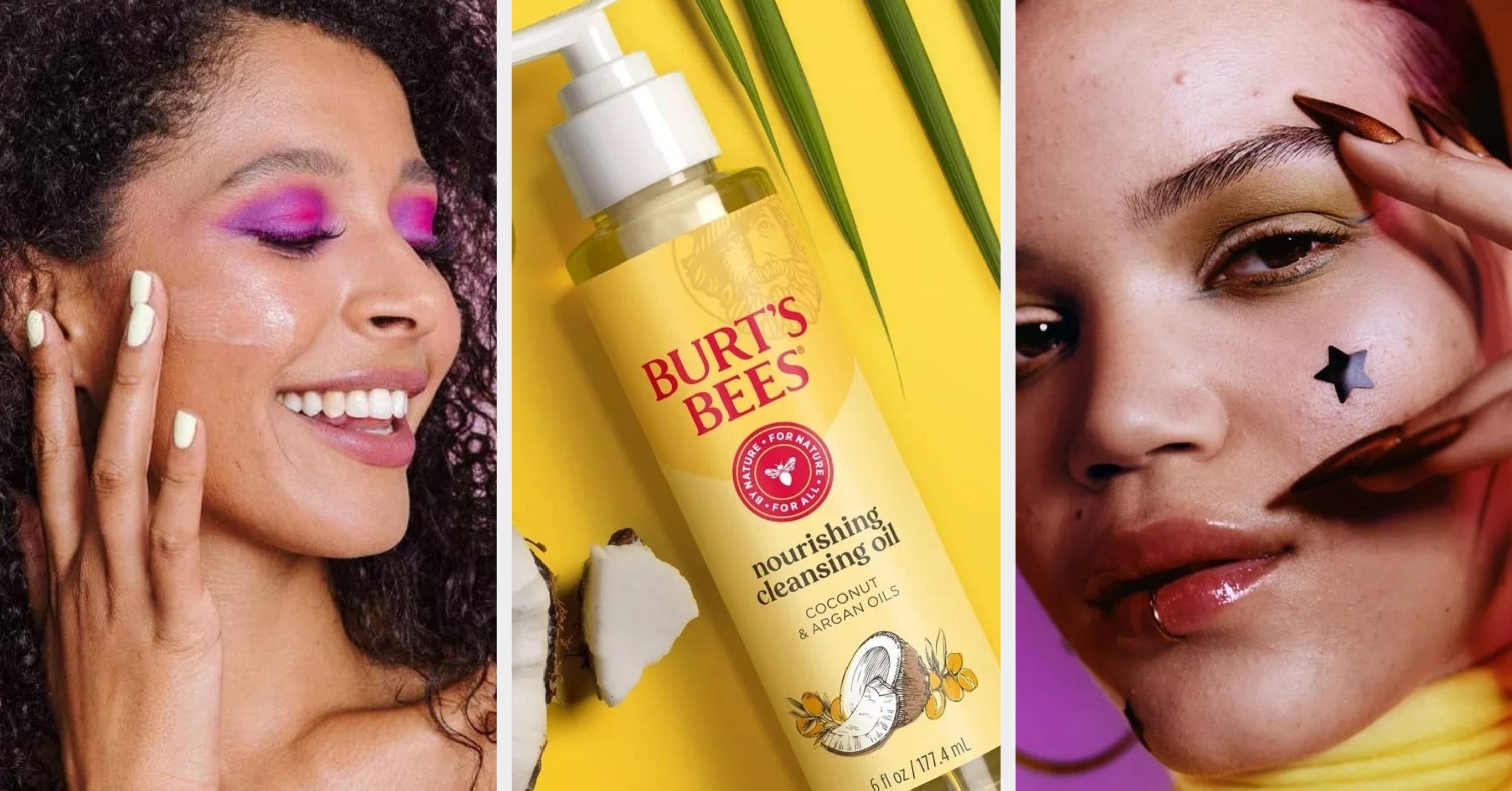 25 Target Skincare Products To Add To Your Routine