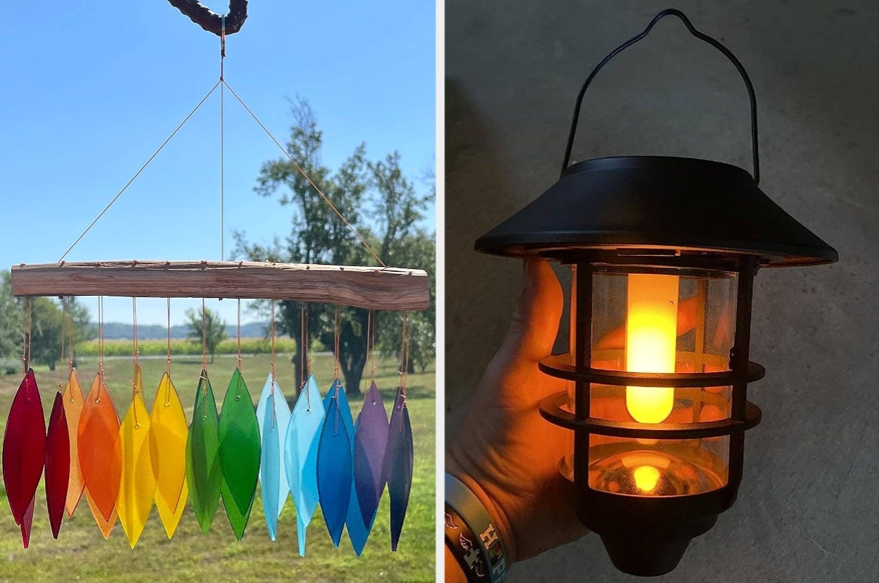 29 Home Upgrades That’ll Seriously Improve Your Day-To-Day