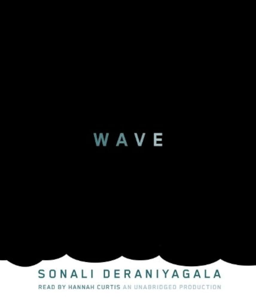 Eight Devestarting Books That May Make You Cry