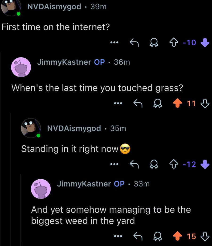 22 Clever Insults, image size:900x1041