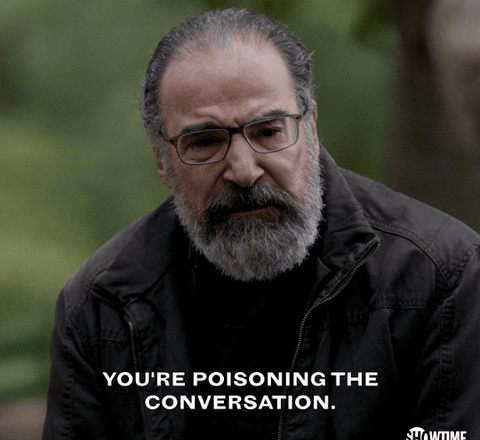 Top Shows & Movies On Hulu You Can't Miss