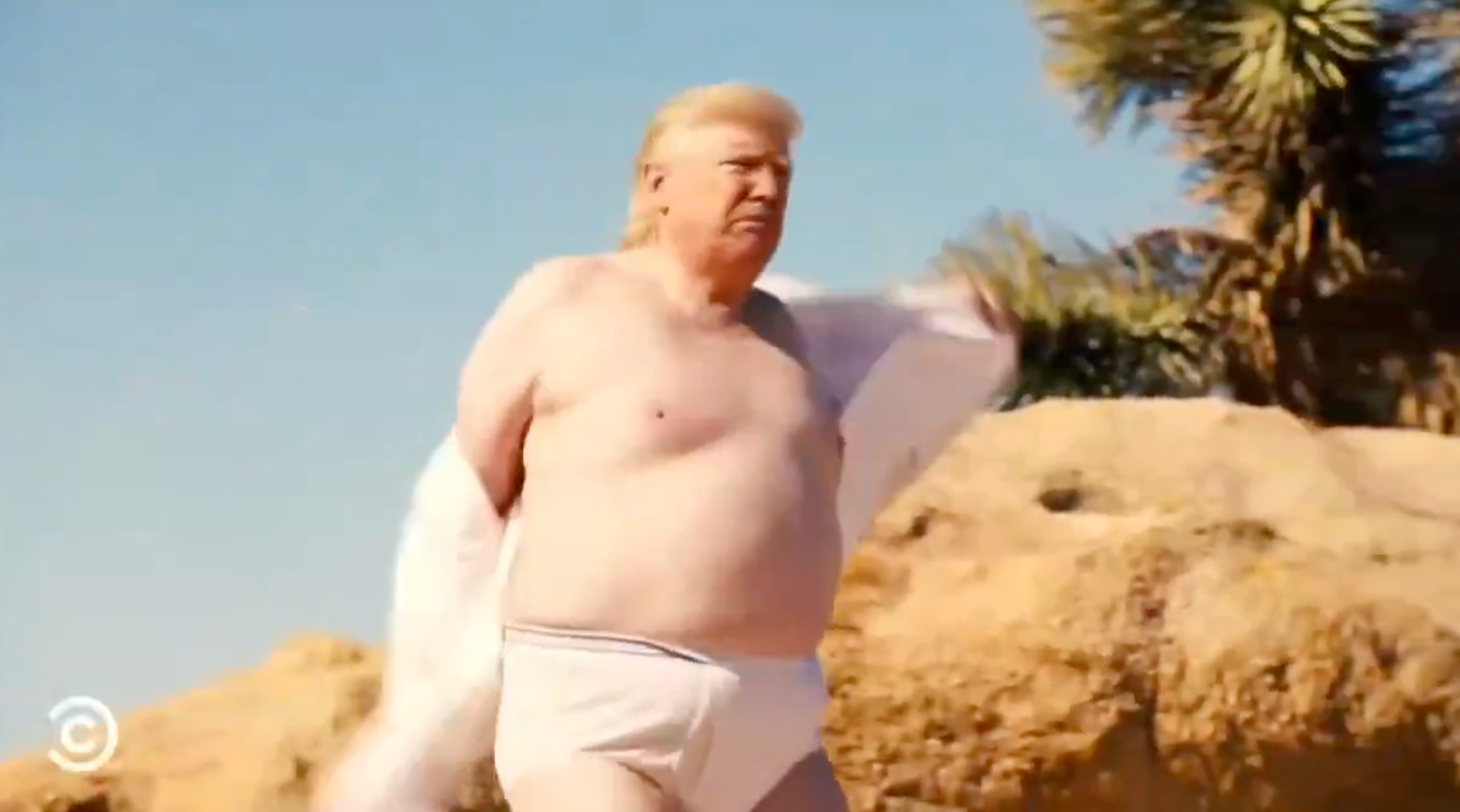 dB3ZWWBX-.png?resize=990:551&downsize=70