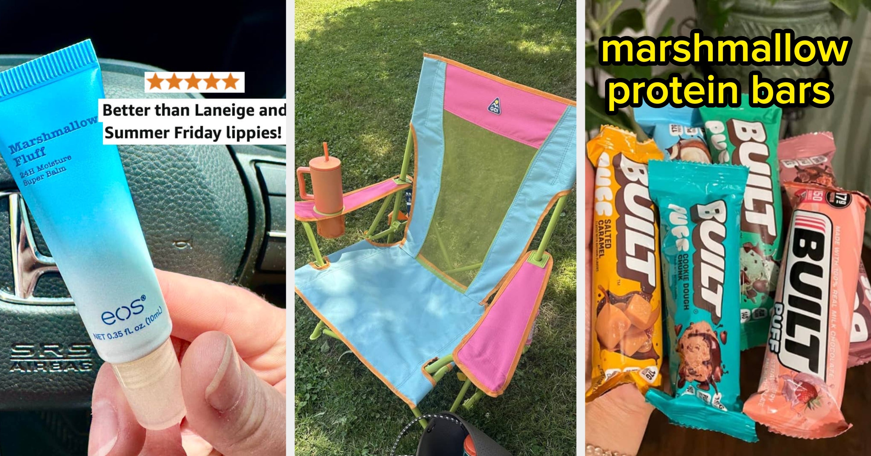 35 Fun Products That Are Also Very Good At Their Jobs