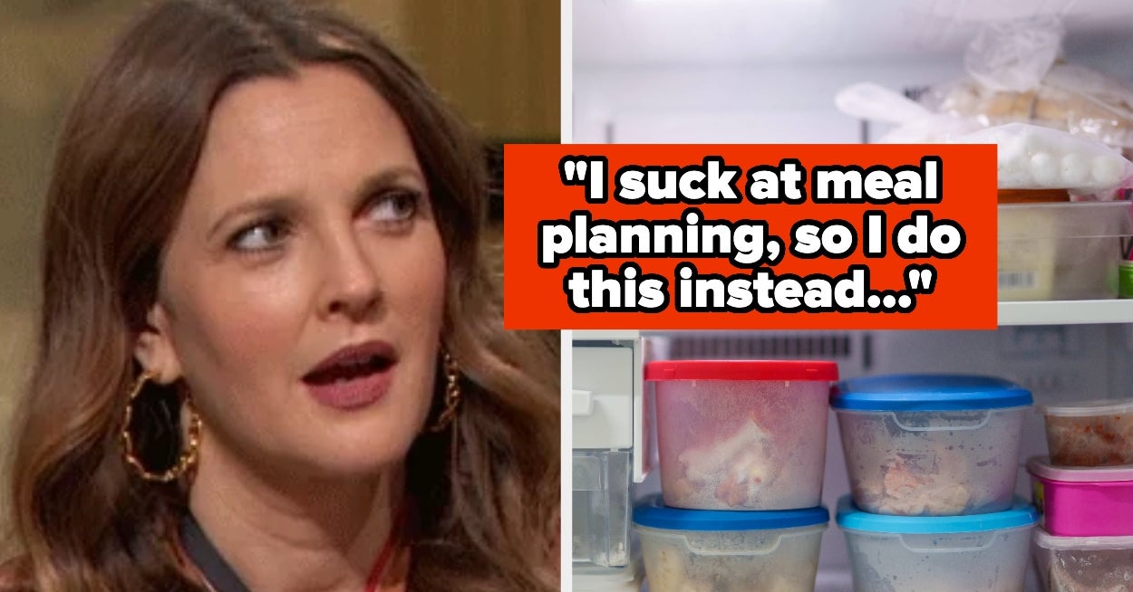 "I've Been Doing It For 20 Years": 26 Habits That Frugal People Swear By