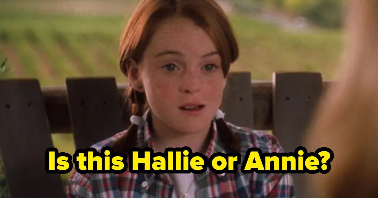 Good Luck To Anyone Born After 2000, You Definitely Will Not Pass This Disney Quiz