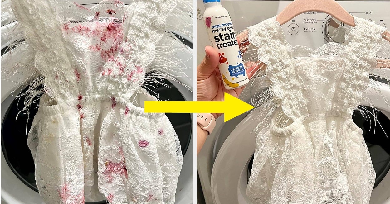 33 Under-$10 Products That Might Just Become Your New Favorite Things