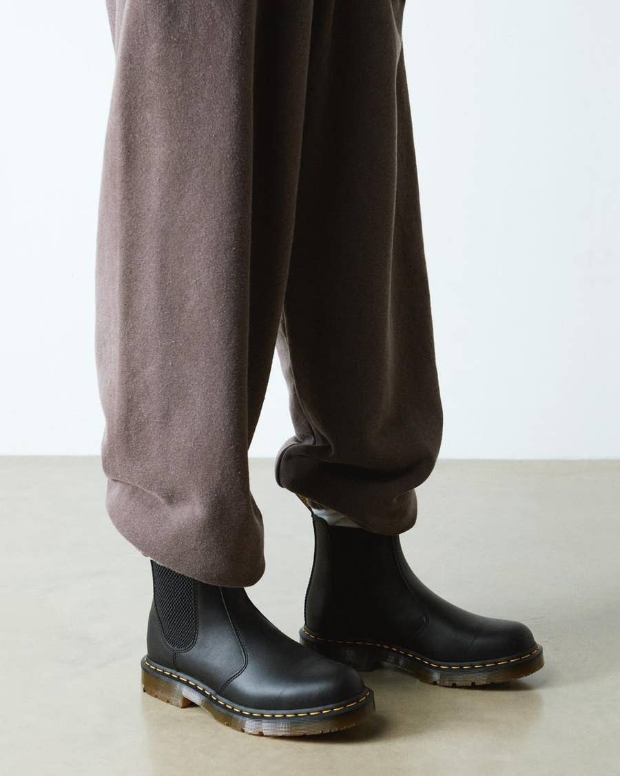 Skinny Jeans Black Dr Marten Outfit Ideas Moxy Skinny Jeans