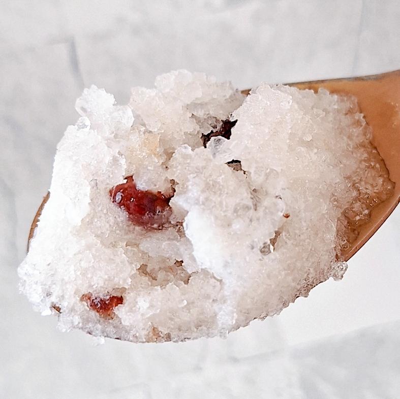 2165様感謝‼️ 夏‼︎氷コップ‼️かき氷召し上がれ‼️うす紅❌乳白　氷コップ 1客 2165様感謝‼️ 夏‼︎氷コップ‼️かき氷召し上がれ‼️うす紅❌乳白