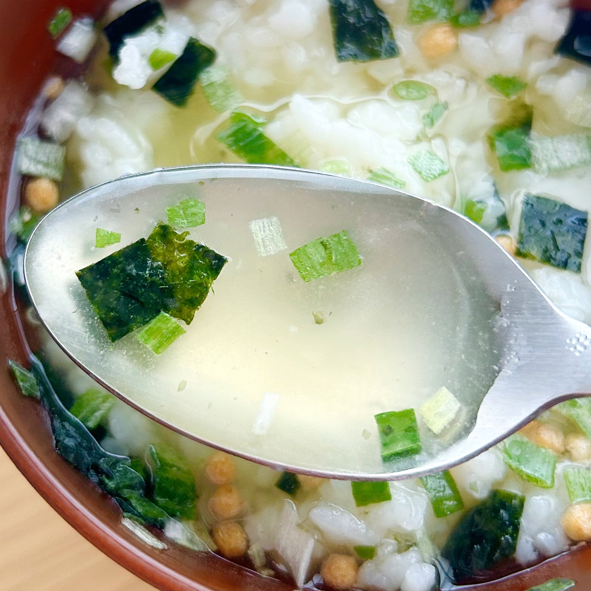 KALDI(カルディ)の「冷やしレモン茶膳 3袋入り」