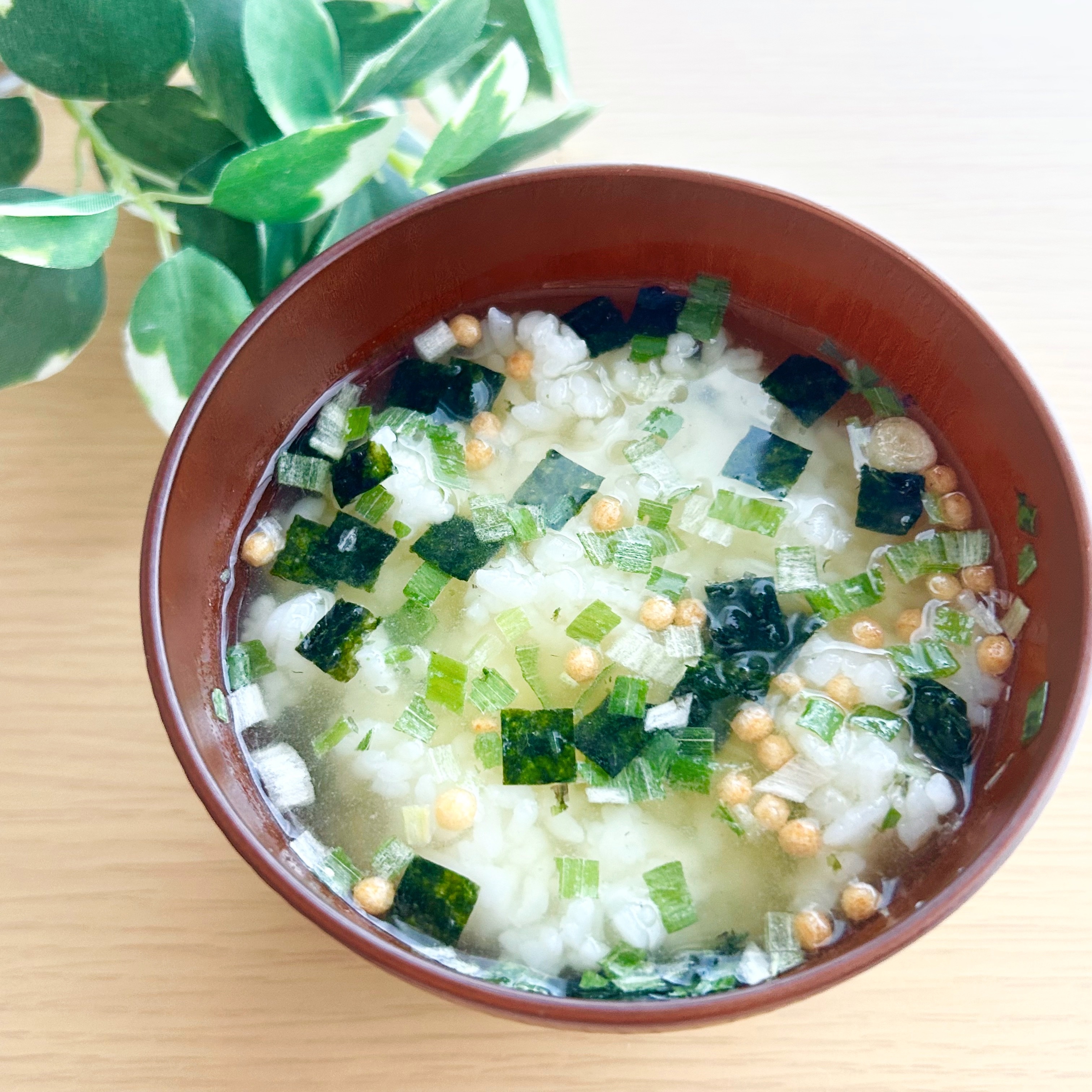 KALDI(カルディ)の「冷やしレモン茶膳 3袋入り」