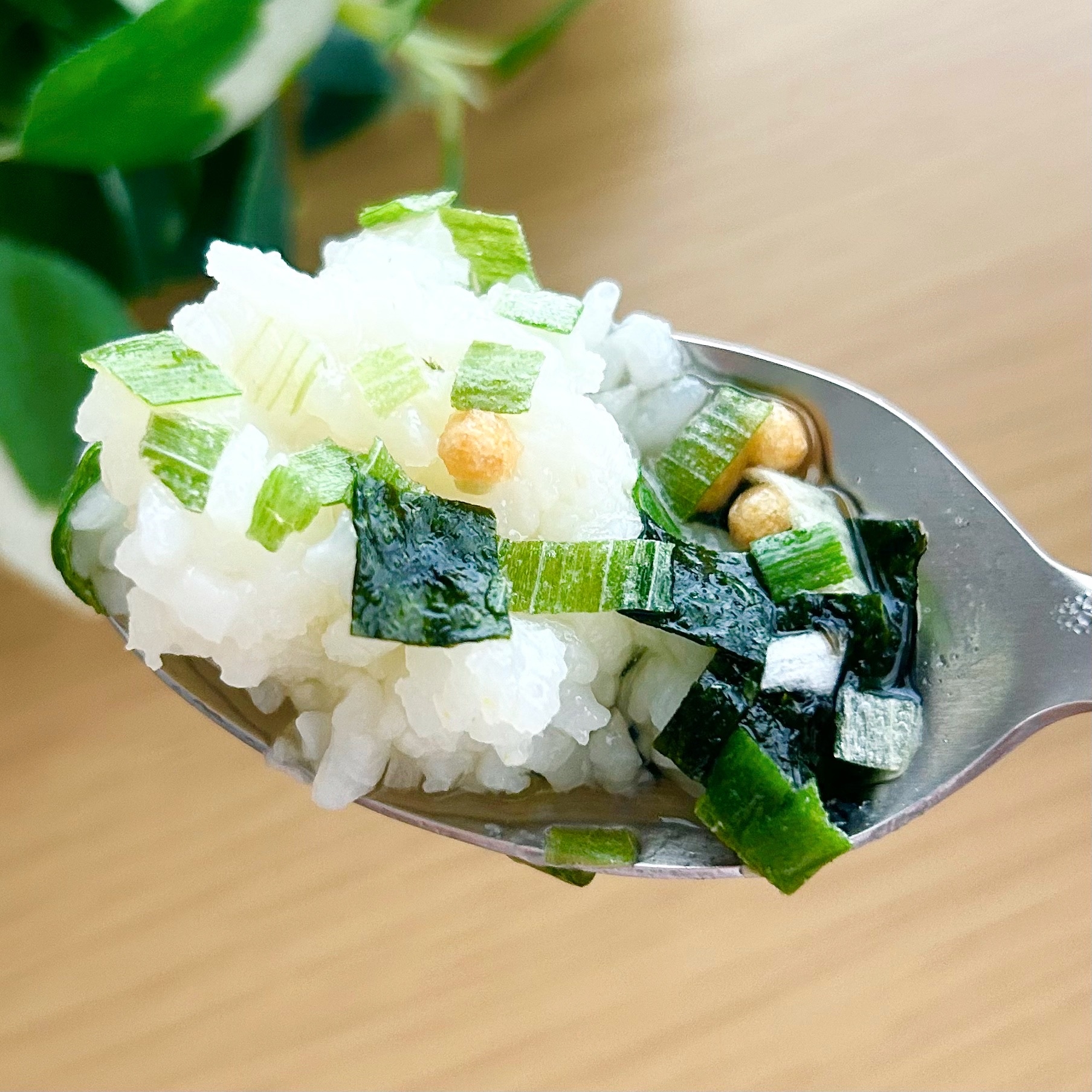 KALDI(カルディ)の「冷やしレモン茶膳 3袋入り」