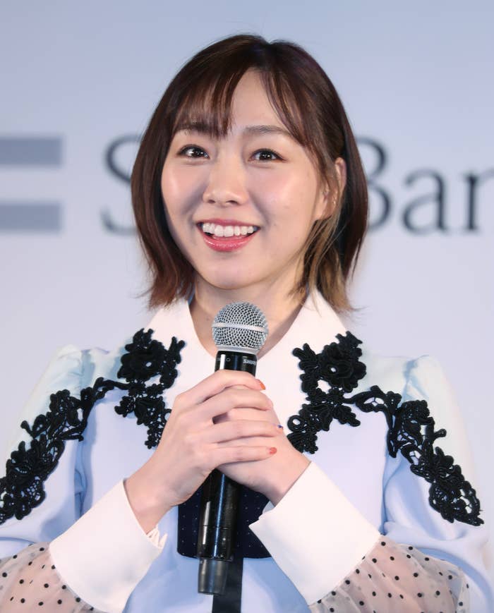 須田亜香里さん