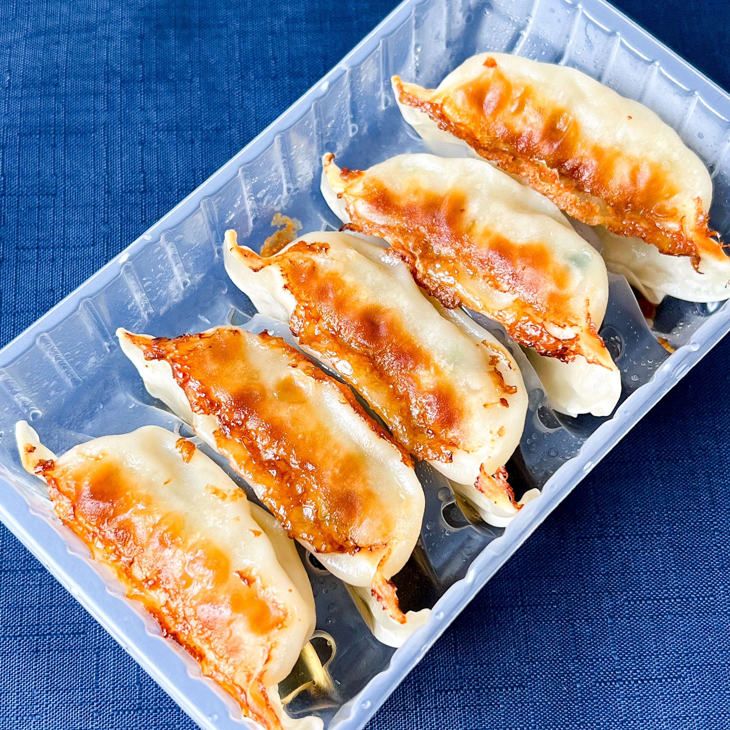 セブン】ギルティすぎて笑っちゃった…！中華料理屋みたいな「ニンニク