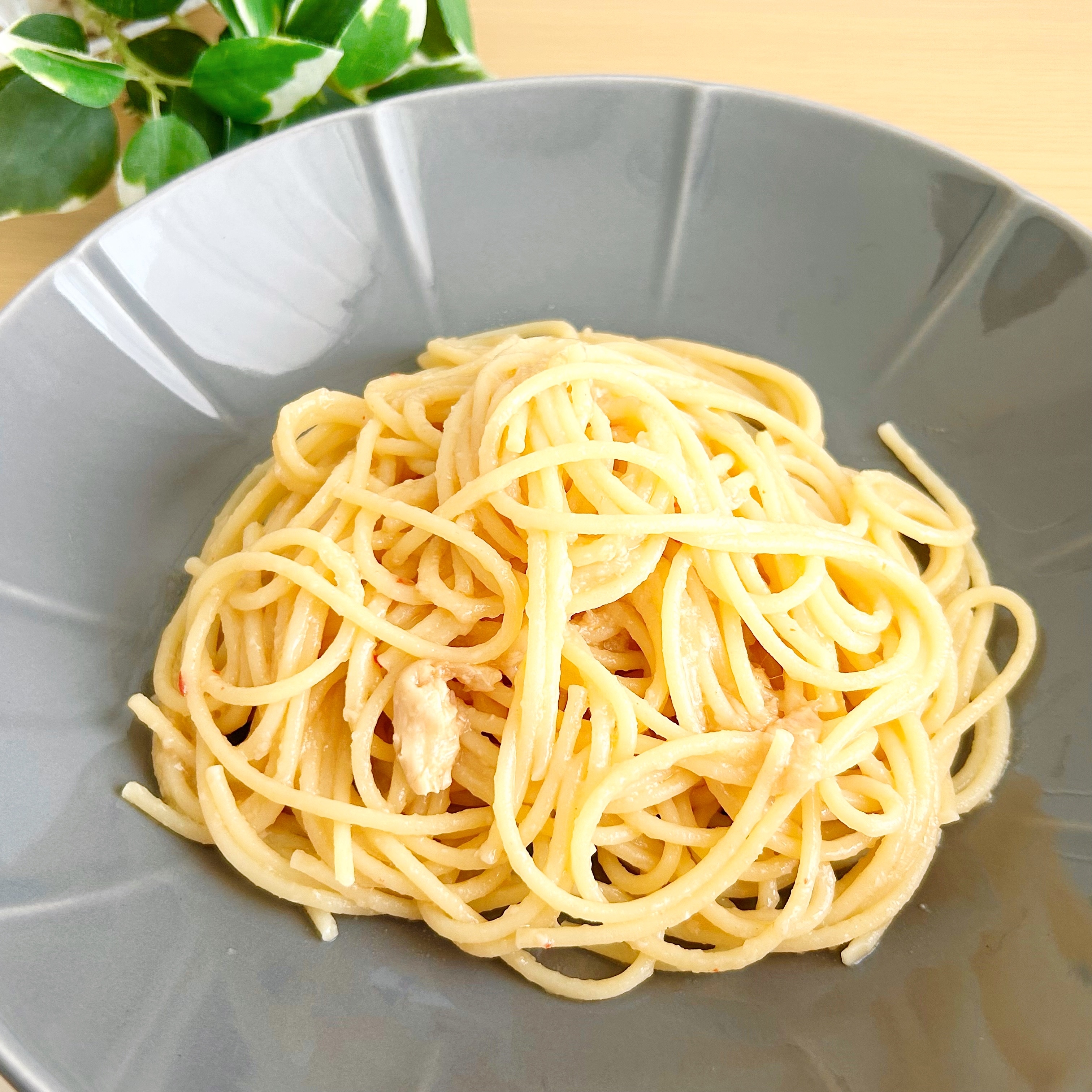 KALDI(カルディ)の「にんにくマシマシ! ペペロンチーノソース 140g」