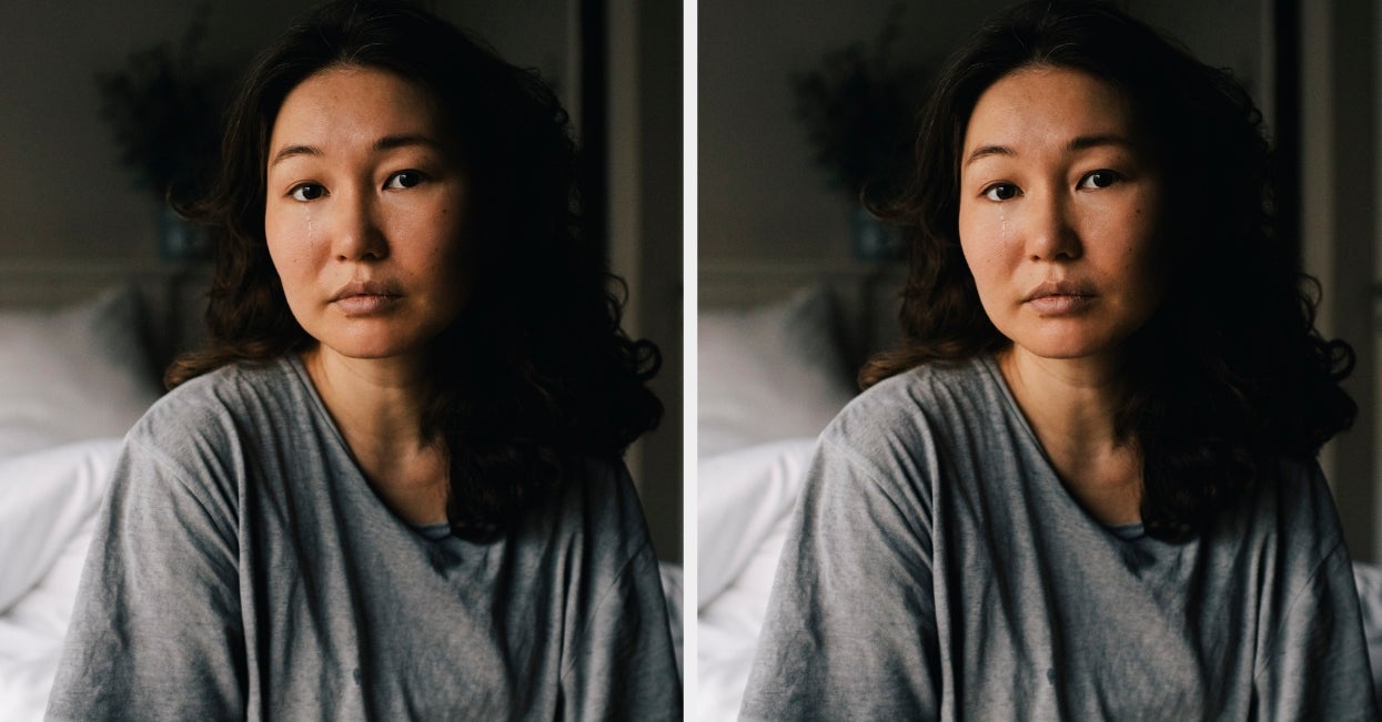 Rising Cancer Type Affects All Women: One Group at Risk