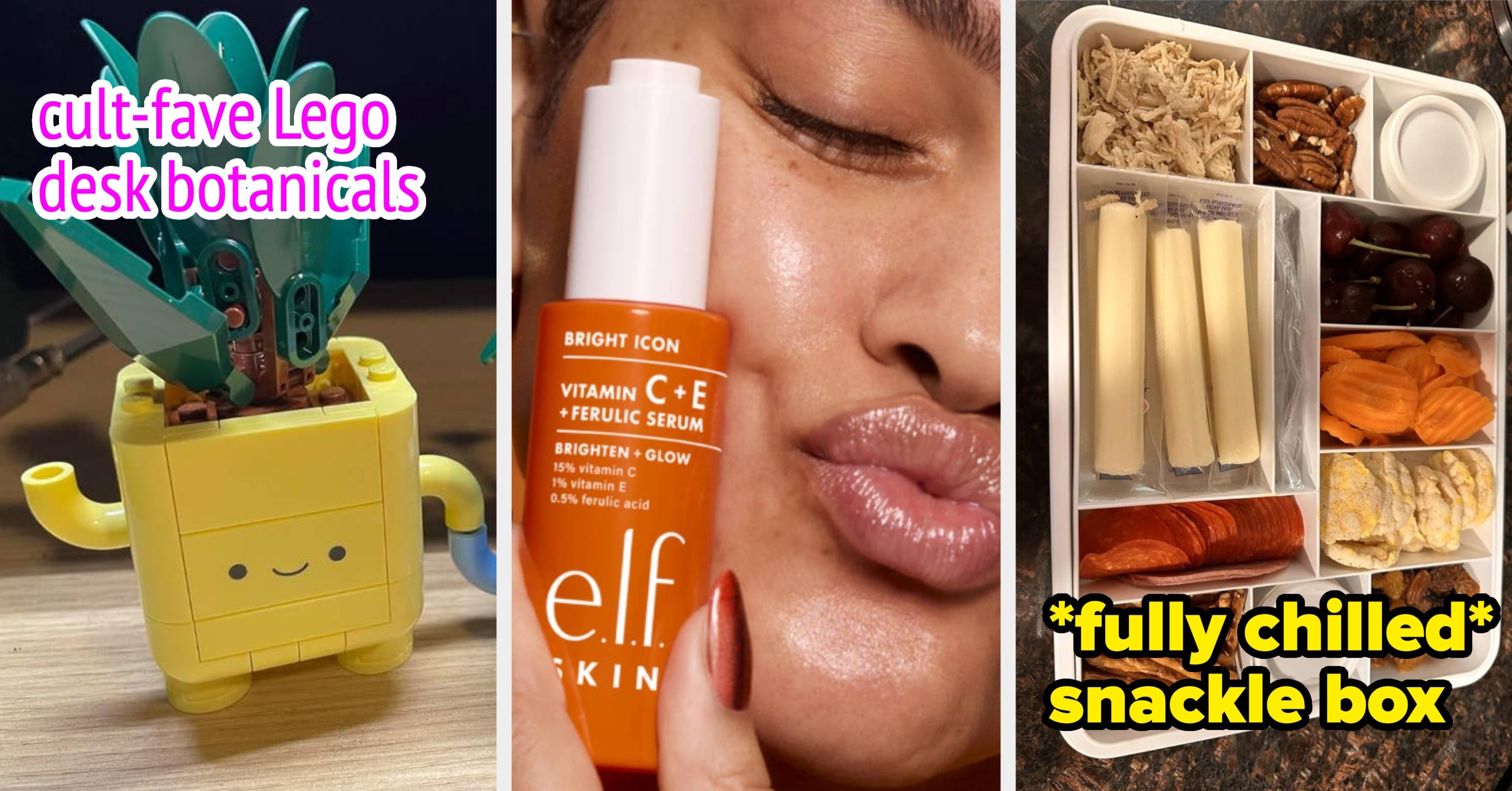 33 Of The Best Products From Amazon’s “Hot New Releases” You Can Buy Right Now